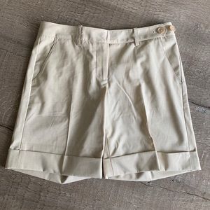 Robert Rodriguez Shorts